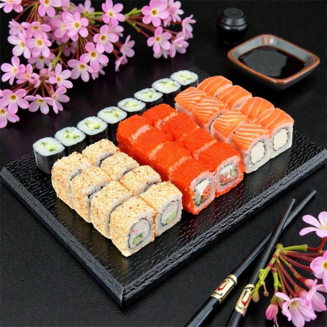 Сити классик сеть